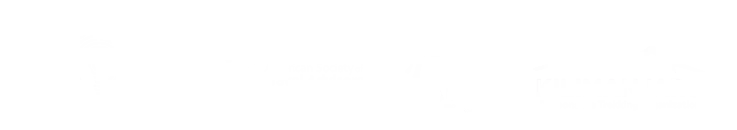 4 Sustainable Association e1757234818183 1