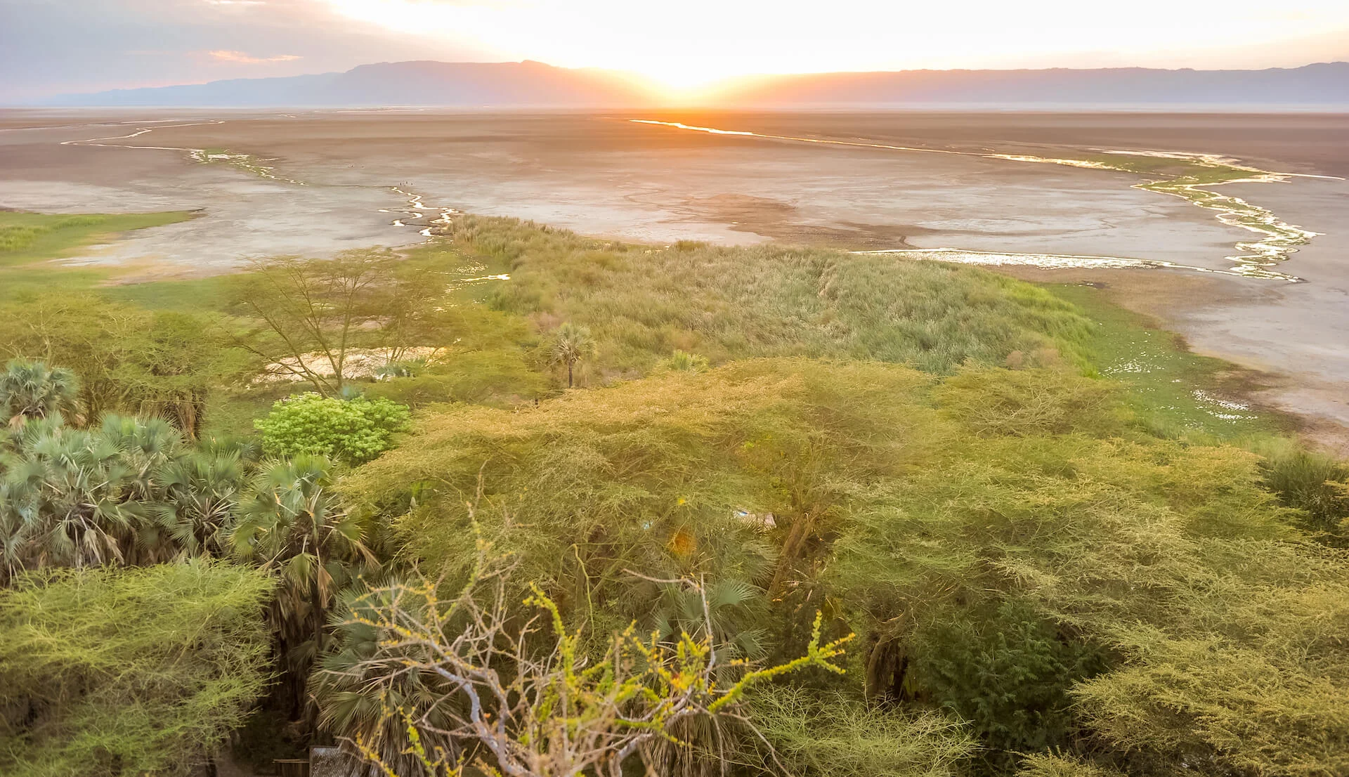 6494a4da3ebffa53c71f9e34 Lake Eyasi banner